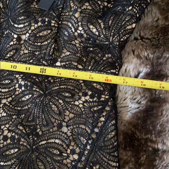 NWT Elie Tahari Mariya Dress - Picture 11 of 16